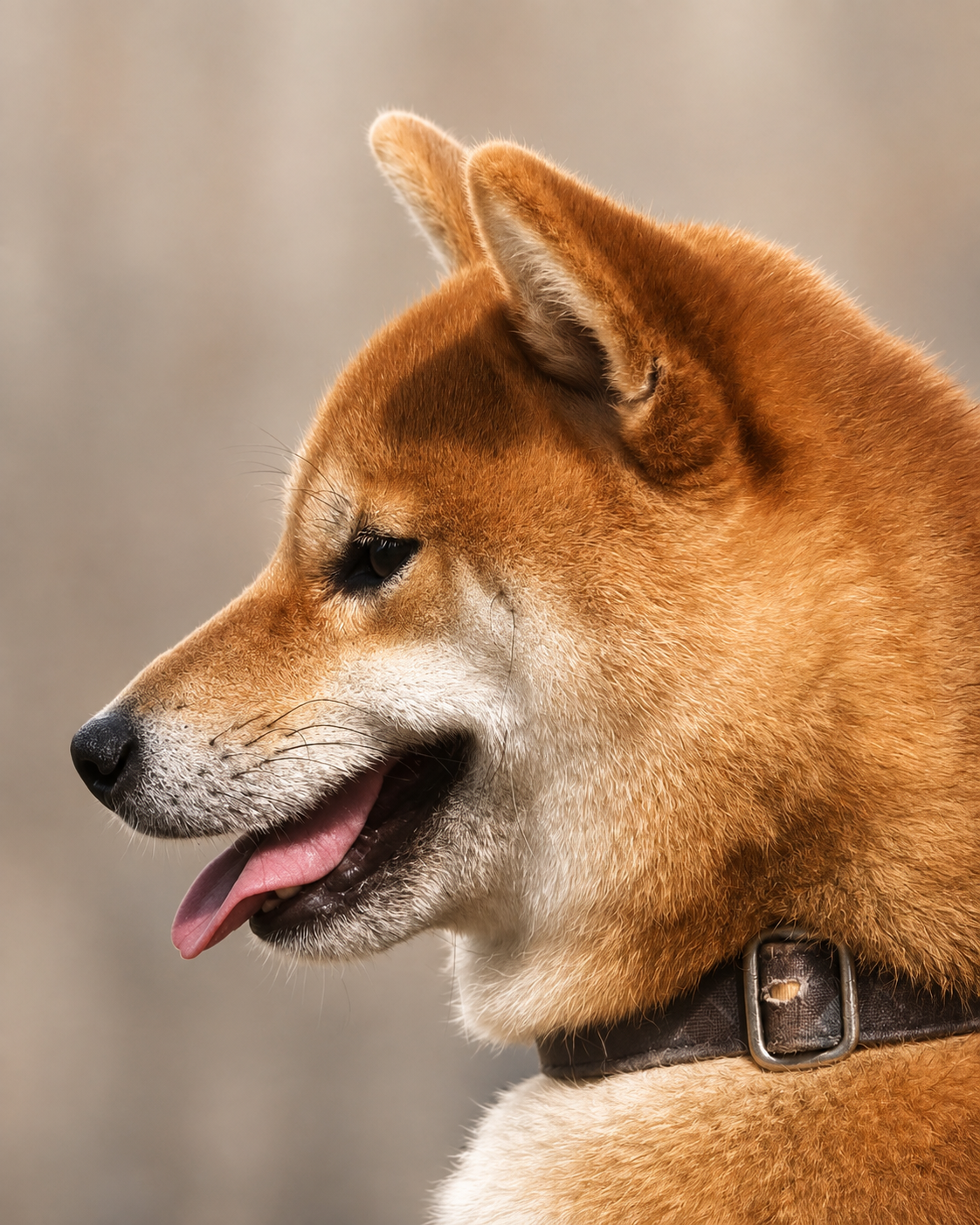 FUJIN 
